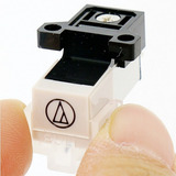 At-lp60x-gm