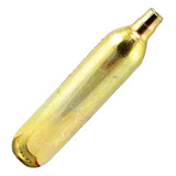 Cápsula De Co2 Cilindro Descartável Pressão Airsoft 12g 1un