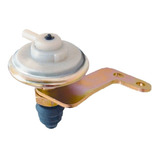 Capsula Marcha Lenta Dash-pot Carburador Tldf Uno 1.0 Mille