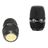 Capsula P/ Microfone Sennheiser E835