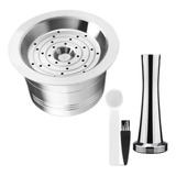 Tamper