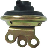 Capsulas 2 Est. E Desaf. Fiat Des.web.duplo Fiat 1.5 91/ Gas