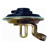 Capsulas 2 Est. E Desaf. Fiat Des.web.duplo Uno 1.3/1.5 Gas
