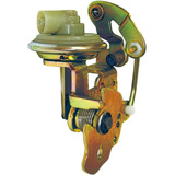 Capsulas 2 Est. E Desaf. Fiat Des.web.duplo Uno Premio 1.6 T