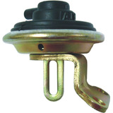 Capsulas 2 Est. E Desaf. Fiat Des.web.simples Uno/prem 91/ A