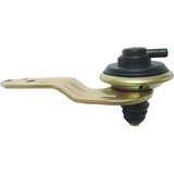 Capsulas 2 Est. E Desaf. Fiat M.lenta.web.duplo Uno 1.5 89/9