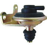 Capsulas 2 Est. E Desaf. Fiat M.lenta.web.simples Uno 1.3/1.