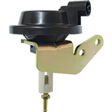 Capsulas 2 Est. E Desaf. Fiat M.lenta.weber Uno 1.3 Alc