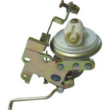 Capsulas 2 Est. E Desaf. Ford Des.web.duplo Escort Corc 83/8