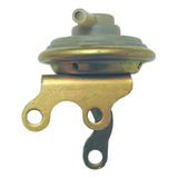 Capsulas 2 Est. E Desaf. Gm Des.web.duplo Chev 1.6s 89/ Gas
