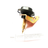 Capsulas 2 Est. E Desaf. M.lenta. Brosol Fiat Uno 1.3 Alc