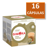 Cáps
