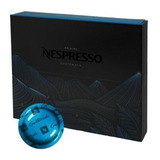 Capsulas De 50 Café Nespresso Guatemala