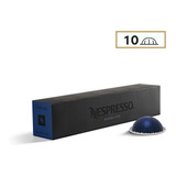 Cápsulas De Café Nespresso Vertuo Pack