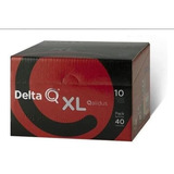 Xl