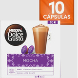 Exclusividade