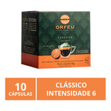 Clássico