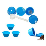 Kit