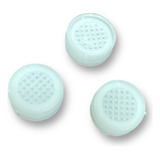 Cápsulas Silica Gel Branca 1gr Desumidificador C/ 1000 Unid