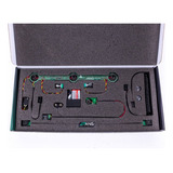 Captação Profissional Acordeon Sanfona Ang 3.1