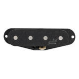 Captador Aguilar Ag 4p-51 Baixo Precision 4 Cordas 50 Series