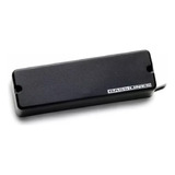 Captador Ativo Baixo 5c Seymour Duncan Soapbar Asb-5n 140701