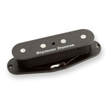 Captador Baixo Seymour Duncan Hot Single Coil P-bass