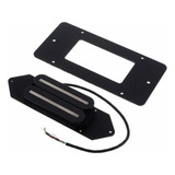 Captador Baixo Seymour Duncan Srb-1b Rickenbacker Ponte