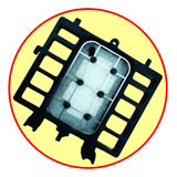 Captador Bomba Limpeza Epson L1800 / 1430w (new)