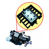 Captador Bomba Limpeza Epson L1800 / 1430w Pronta Entrega 
