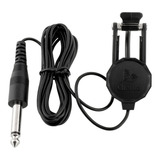Wcp60v-pto