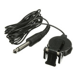 Wcp60g