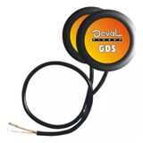 Gds