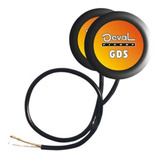 Gds