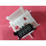 Captador Da Bomba Epson L4260