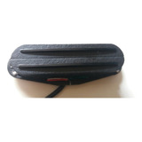Captador De Guitarra Strato Duplo Humbucker Kent Armstrong