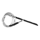 Piezo