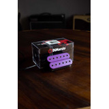 Captador Di Marzio Evolution F Spaced Dp 159 Usa