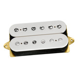 Captador Dimarzio - Air Norton (white) - Dp193w
