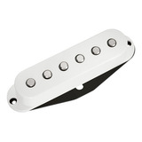 Captador Dimarzio Area 58 Dp415 W - Made In Usa
