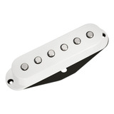 Captador Dimarzio Area 61 (branco) Dp416w