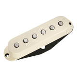 Captador Dimarzio Area 67 (aged White) Dp419aw