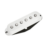 Captador Dimarzio Area 67 (branco) Dp419w