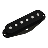 Captador Dimarzio Area 67 (preto) Dp419bk