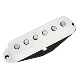 Captador Dimarzio Area 67 Dp419 W - Made In Usa