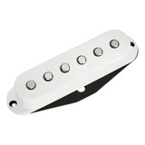 Captador Dimarzio Area 67 Dp419 W - Made In Usa
