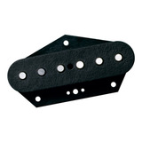 Captador Dimarzio Area T 615 (preto) Dp424bk