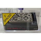 Captador Dimarzio Dark Matter 2 Dp268f Ponte F-spaced 