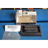 Captador Dimarzio Evolution 2 - Dp159 Bkn - Ponte