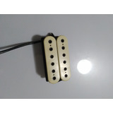 Captador Dimarzio Evolution Dp-158